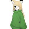 ひろ
