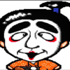 ﾋﾟｰ