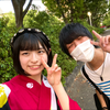 のぞむ