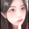 せいらだよ
