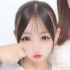 らび