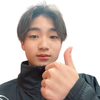 徳永一颯/#dk、高一ミスターコン