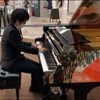 ‌‌‌‌ ‌きぼう🎹🍵2日生誕