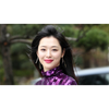 由香