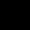 ゆうなぎ