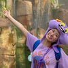 はる🌈🥳　