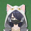 🐈 貓音宫わさび🎶