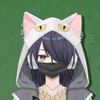 🐈 貓音宫わさび🎶 