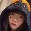 ユーザーアイコン