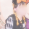 𝙊𝙞𝙢𝙤ﾁｬﾝ