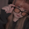 𝙊𝙞𝙢𝙤🎐🫧