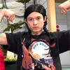 余興の松村