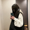 まこと