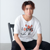 星野純平