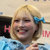 ゆうさんハラボジ