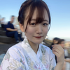 さくら🌸🤍#