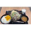 でびるまん