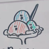 🍨 アイス‪‪🍦‬ 🌸💕