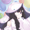 ななしのれい🌙🧸ﾋﾞｼﾞｮﾝthx