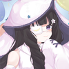 ななしのれい🌙🧸