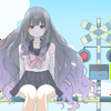 ななしのれい🌙🧸