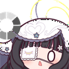 ななしのれい🌙🧸