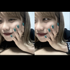 璃美【rimi】