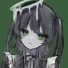 ろあ