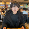 福井健人
