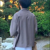 はるくん