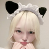 はるくん🐱💫なーな推し