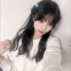 梨花💐🌟#TGCteen