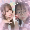 るぅあ🌙‎🤍