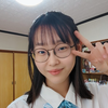 るぅあ‪‪‪‪🐤‪🧡‬‪