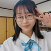 るぅあ‪‪🌙‎🤍