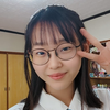 るぅあ‪‪🐤‪🧡‬‪#LARME