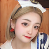 あんり👶🏻💞 バーレスク東京