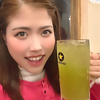 くるみるく☃️🍻