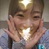みやび🦄💜