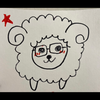 ラムラム🦁🎀なっちょ姫MG