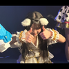 おちと2人きり