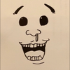 ゆきや　