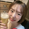もよよん🍺🎧