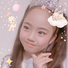 SERI🧸🎀
