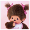 🧸🎀