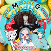 Sacred(セイクリッド)MG