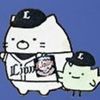 my-my