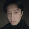 蝶梦庄周吾梦卿