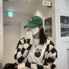 しゃーく