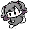 華金のねお